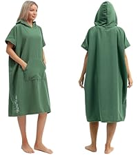 https://m.media-amazon.com/images/S/aplus-media-library-service-media/24099c4d-04ea-4160-80dd-4a88e23ed2a7.__AC_SR200,225___.jpg