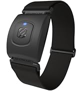 extension adopter transmitter fm aux input adaptador motor transmisor auxiliary converter classic