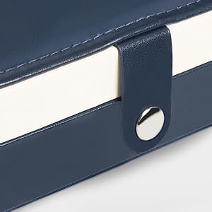 jewerly case