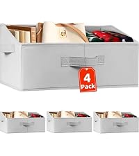 https://m.media-amazon.com/images/I/41osq2ogVRL.__AC_SR200,225___.jpg