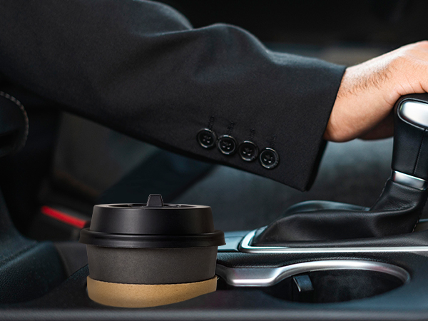 coffee cups 10oz