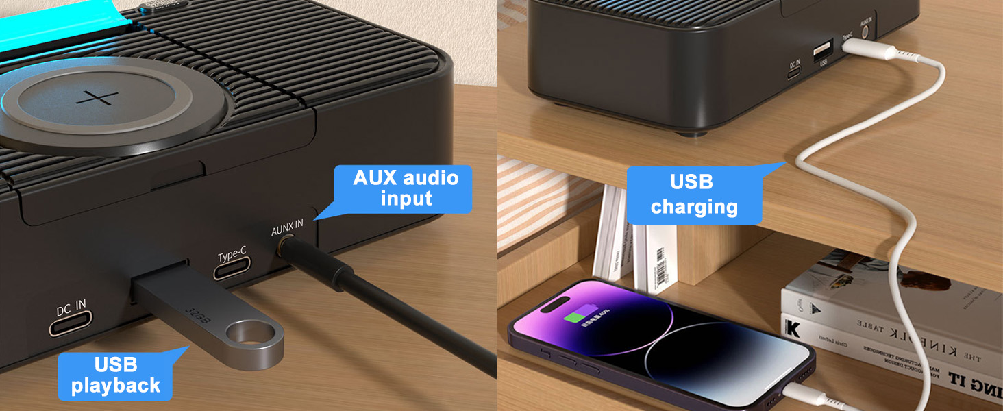 aplus content image