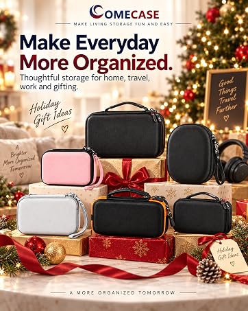 https://m.media-amazon.com/images/S/aplus-media-library-service-media/b54d8153-cf5d-4691-ab61-535e10153299.__CR1,0,1120,1402_PT0_SX362_V1___.png