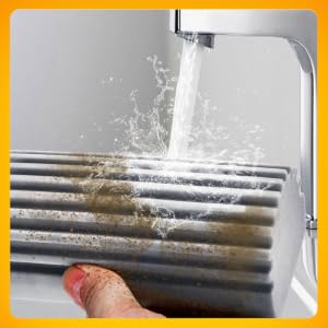 reusable dusters for cleaning