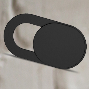 Webcam Cover