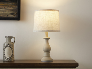 lamps for night stands