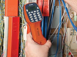 Telephone 700