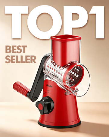 rotary cheese grater cheese grater rotary grater cheese shredder