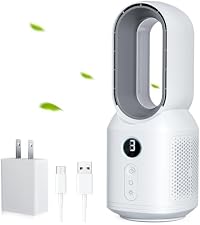 https://m.media-amazon.com/images/I/41sHVjgpZKL.__AC_SR200,225___.jpg