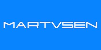 Logo V2