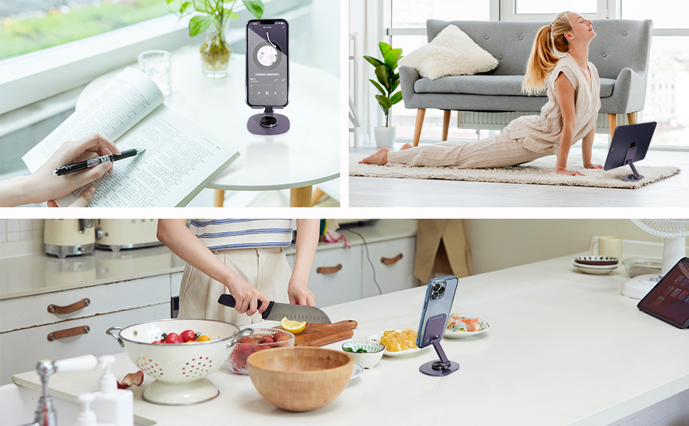 phone stand