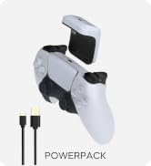 SURGE PS5 PowerPack