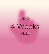 BEYELIAN Sensitive Lash Cluster Glue,Strong Hold Eyelash Extension Glue Long Lasting 3-4 Weeks Wa...