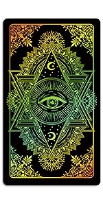 https://m.media-amazon.com/images/S/aplus-media-library-service-media/442ee0a5-cb0c-4c13-90a9-24108936ebf1.__CR0,0,1000,2000_PT0_SX150_V1___.jpg
