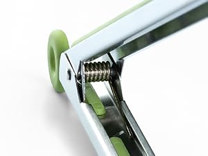 tongs