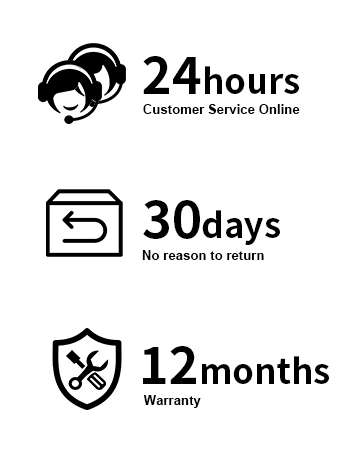 https://m.media-amazon.com/images/S/aplus-media-library-service-media/5a09cddc-b440-46cb-9a26-3af41f5560b4.__CR0,0,362,453_PT0_SX362_V1___.jpg