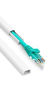 https://m.media-amazon.com/images/S/aplus-media-library-service-media/ec7b0dcc-6bed-4d32-aab3-7b8974a6b3fd.__CR0,0,1500,3000_PT0_SX150_V1___.jpg
