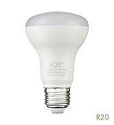 kor