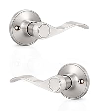 https://m.media-amazon.com/images/S/aplus-media-library-service-media/1185d43d-f8de-4e98-b135-5977d3aa73f1.__CR0,0,400,450_PT0_SX200_V1___.jpg