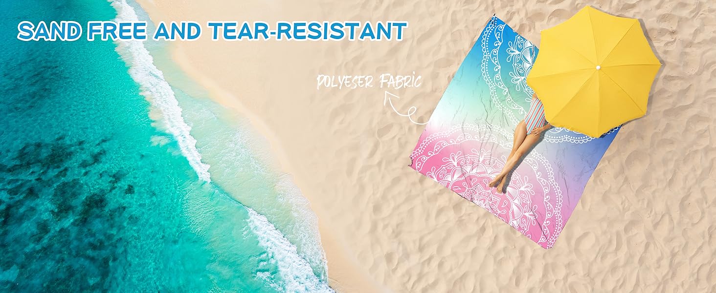 Polyester