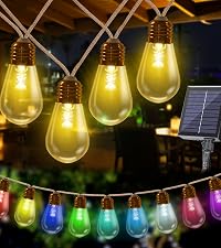https://m.media-amazon.com/images/S/aplus-media-library-service-media/7b3db942-83c8-4abf-acc8-489e8f4795ae.__CR89,0,1422,1600_PT0_SX200_V1___.jpg
