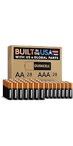 https://m.media-amazon.com/images/S/aplus-media-library-service-media/fe9a813c-c9b6-4181-bba0-d12b36dda2cb.__AC_SR150,300___.jpg