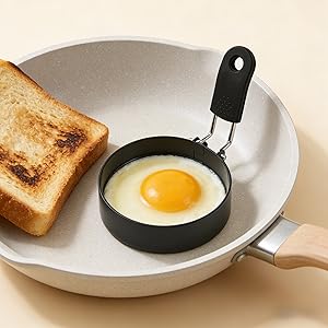6. Versatile Cooking Tool