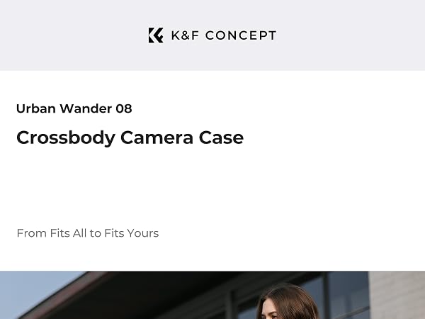 camera case