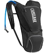 CamelBak Rogue Hydration Pack