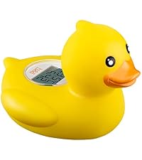 https://m.media-amazon.com/images/I/31vxBAs9CqL.__AC_SR200,225___.jpg