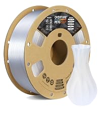 https://m.media-amazon.com/images/S/aplus-media-library-service-media/0bc6355a-838f-4a5f-b100-d53e834fe034.__CR0,0,1000,1125_PT0_SX200_V1___.jpg