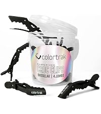 https://m.media-amazon.com/images/S/aplus-media-library-service-media/8d57c966-f122-46a4-9b0a-46fc08a3edc3.__AC_SR200,225___.jpg