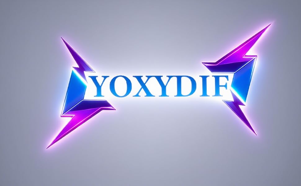 YOXYDIF