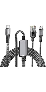 https://m.media-amazon.com/images/S/aplus-media-library-service-media/a56ae491-56f3-46e6-94d5-7e9707324d31.__AC_SR150,300___.jpg