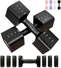 https://m.media-amazon.com/images/S/aplus-media-library-service-media/e8c9f0b1-f05d-4e74-a4a8-8c8aedf344df.__AC_SR200,225___.jpg