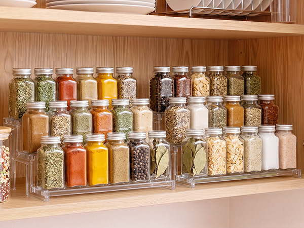 spice rack