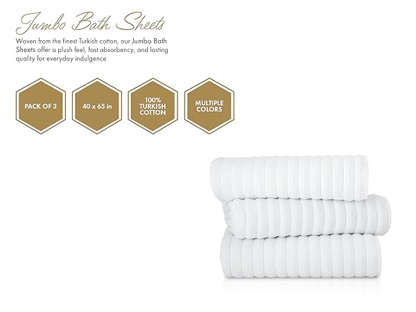 brampton collection turkish towels bathtowels luxury towels for bathroom highly absourbent