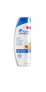 https://m.media-amazon.com/images/S/aplus-media/vc/2e4fc3dc-f229-40a2-8b08-2bf3825e0297._CR8,0,159,317_PT0_SX150__.jpg