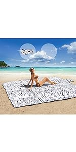 https://m.media-amazon.com/images/S/aplus-media-library-service-media/e009d206-2dfc-472c-990c-7e14ec0c818d.__CR0,0,600,1200_PT0_SX150_V1___.jpg