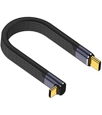 https://m.media-amazon.com/images/I/31BV2XH50UL.__AC_SR200,225___.jpg