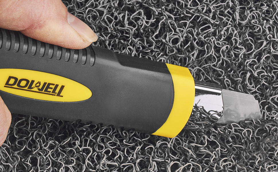 hobby knife