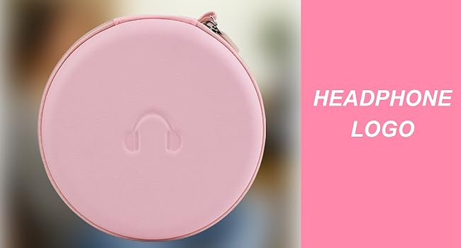 JBL HEADPHONE CASE