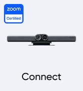 Connect