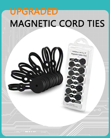 cable management