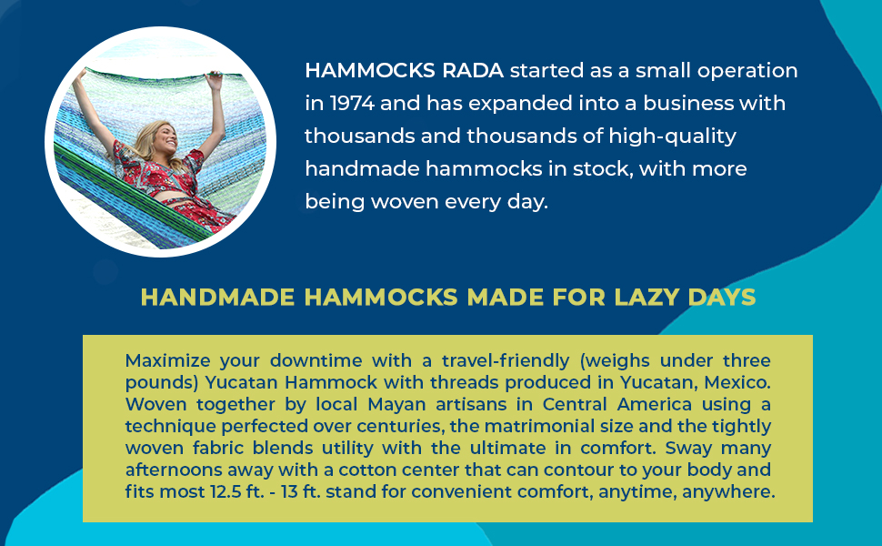 Hammock