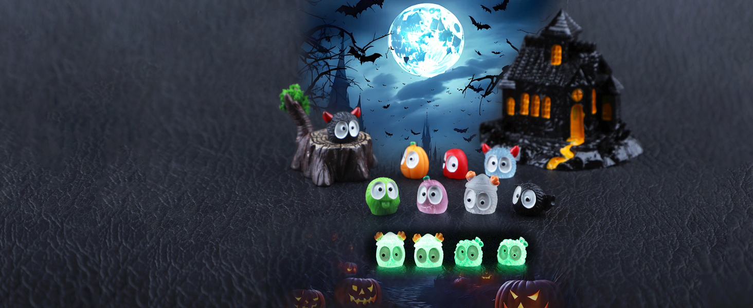 cute soot sprites