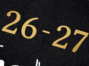 2026-2027 weekly planner weekly planner 2026-2027