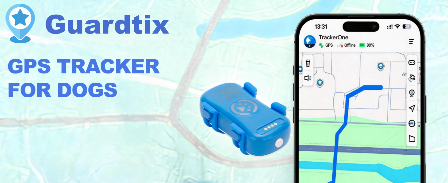 tracker for dogs1