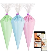 https://m.media-amazon.com/images/S/aplus-media-library-service-media/a2436bdf-38a0-4669-8169-e02a685b2367.__AC_SR200,225___.jpg