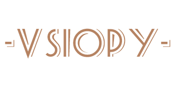 vsiopy hair clips